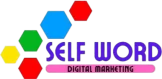 selfword