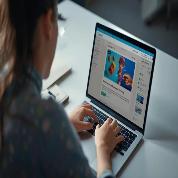 google ads