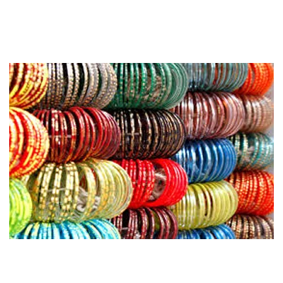 Bangles - Image 2