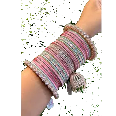 Bangles - Image 10