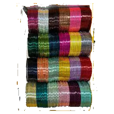 Bangles - Image 4