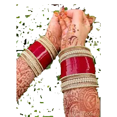 Bangles - Image 5