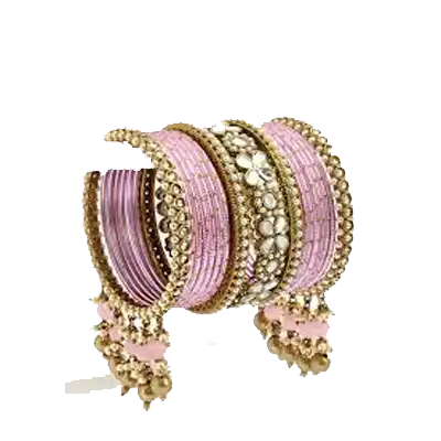 Bangles - Image 6