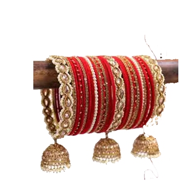 Bangles - Image 7