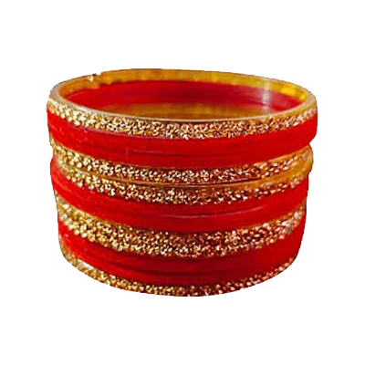 Bangles - Image 8