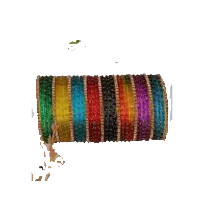 Bangles - Image 9