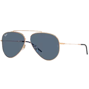 goggles