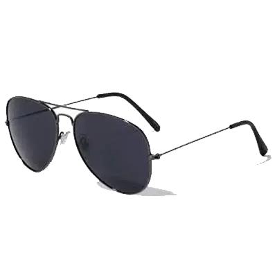 Goggles - Image 5