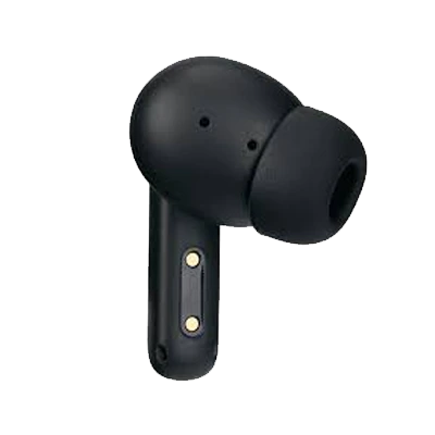 Ear Buds - Image 2