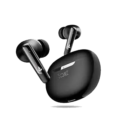 Ear Buds - Image 11