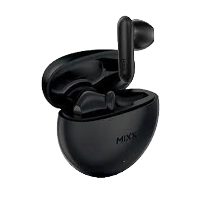 Ear Buds - Image 3