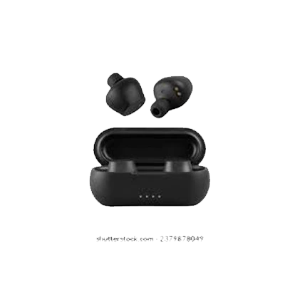Ear Buds - Image 4
