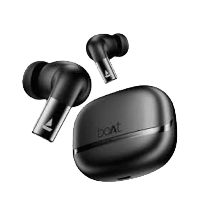 Ear Buds - Image 5