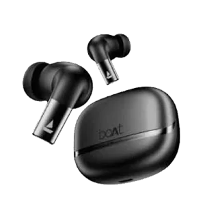 ear buds