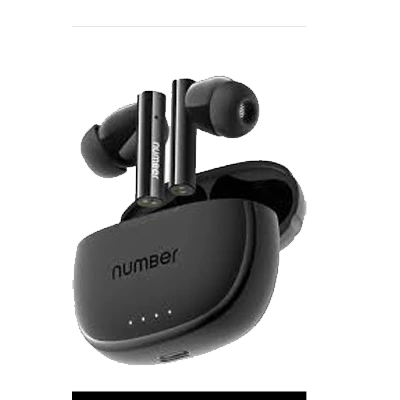 Ear Buds - Image 6