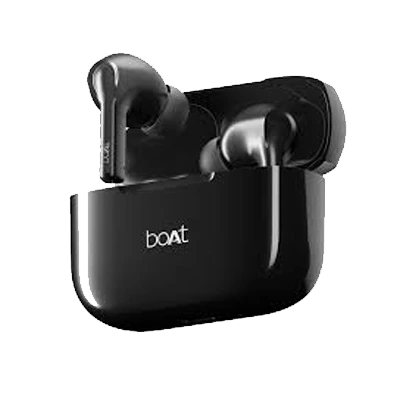 Ear Buds - Image 7