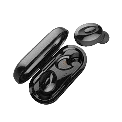 Ear Buds - Image 8