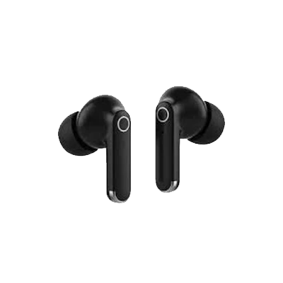 Ear Buds - Image 9