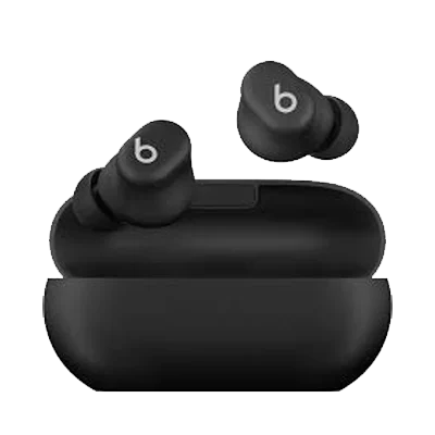 Ear Buds - Image 10