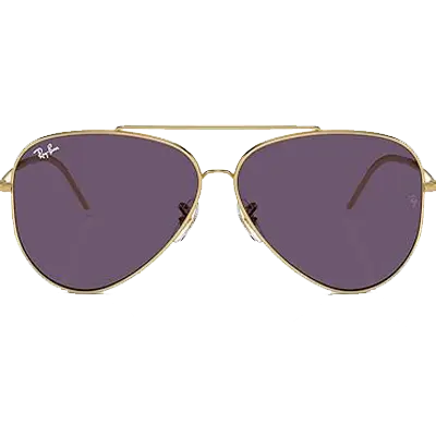 Goggles - Image 3