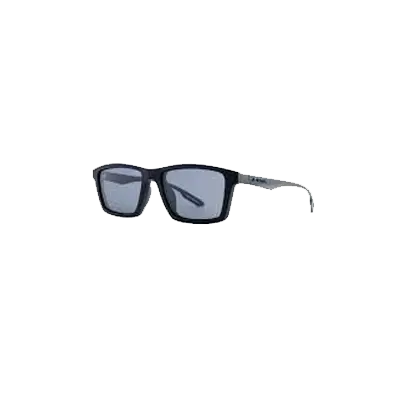 Goggles - Image 2