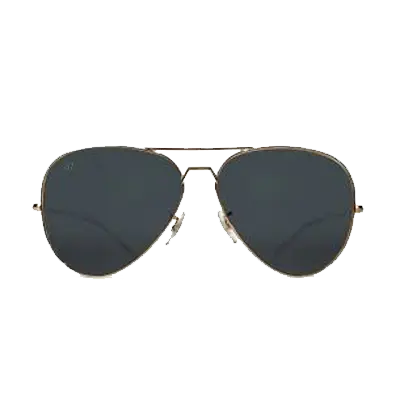 Goggles - Image 6
