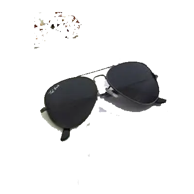 Goggles - Image 7