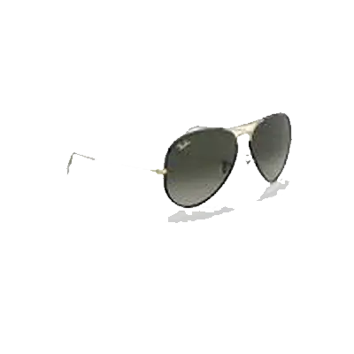 Goggles - Image 8