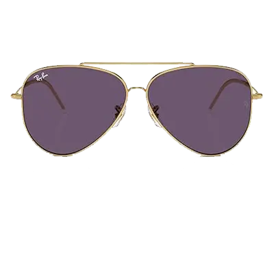 Goggles - Image 9