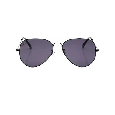 Goggles - Image 10