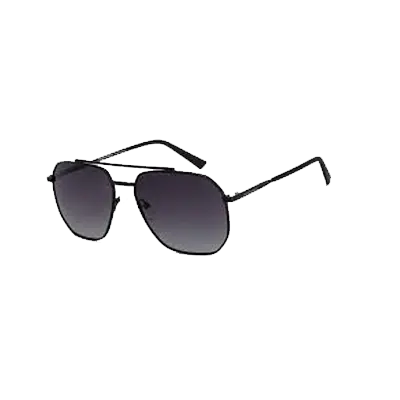 Goggles - Image 11