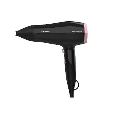 Hair Dryer - Image 2