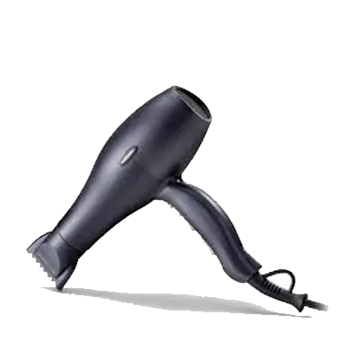 Hair Dryer - Image 11