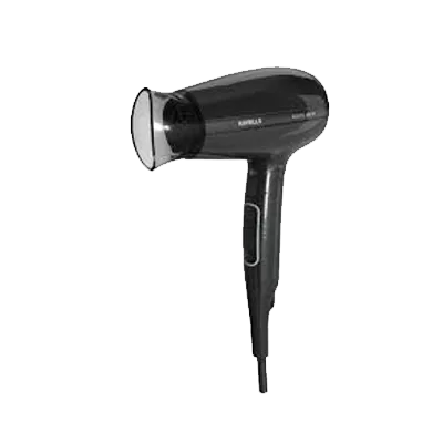 Hair Dryer - Image 3