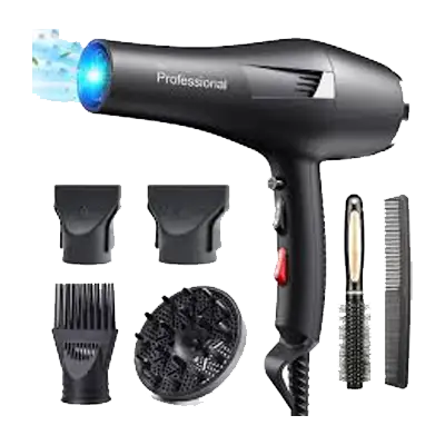 hair dryer