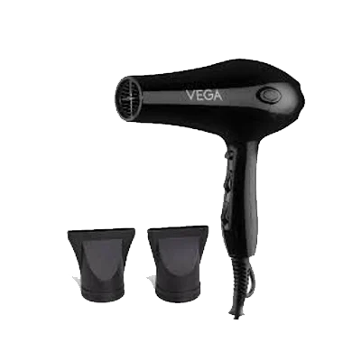 Hair Dryer - Image 5