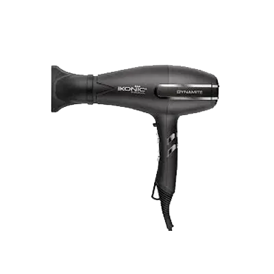Hair Dryer - Image 6