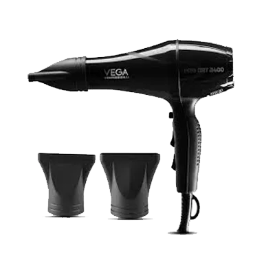 Hair Dryer - Image 7