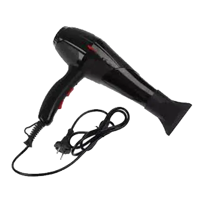 Hair Dryer - Image 8