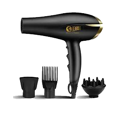 Hair Dryer - Image 9