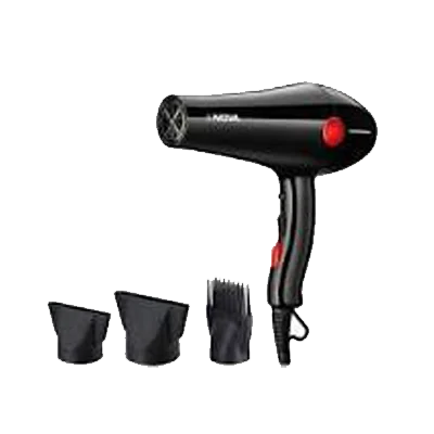 Hair Dryer - Image 10