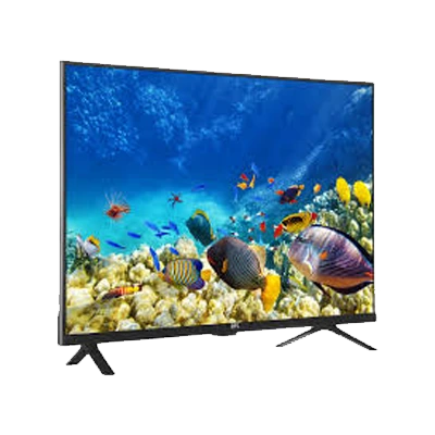 LED TV - Image 2