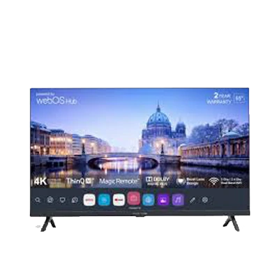 LED TV - Image 3