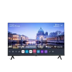 led tv