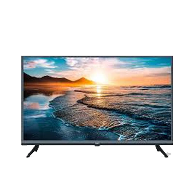 LED TV - Image 11