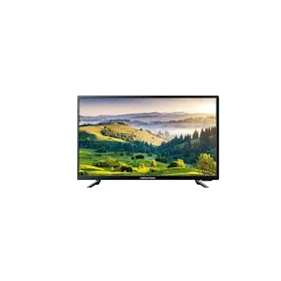 LED TV - Image 4