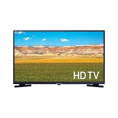 LED TV - Image 5