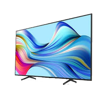 LED TV - Image 6
