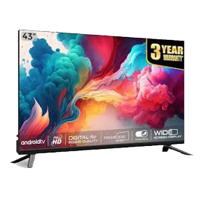 LED TV - Image 7
