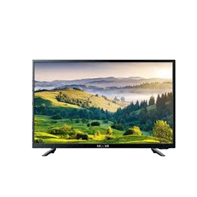 LED TV - Image 8
